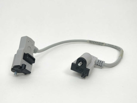 AB 1794-CE1