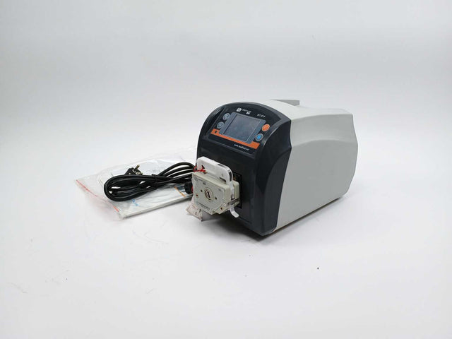 LEAD FLUID BT101F