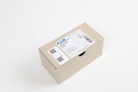 EATON K951NBR