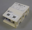 MOELLER K951N