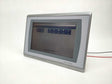 AB 2711P-T9W22D9P