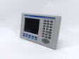 AB 2711P-B6M20A8