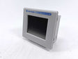 AB 2711P-T6C20A