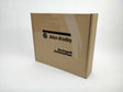 AB 2711C-T10C