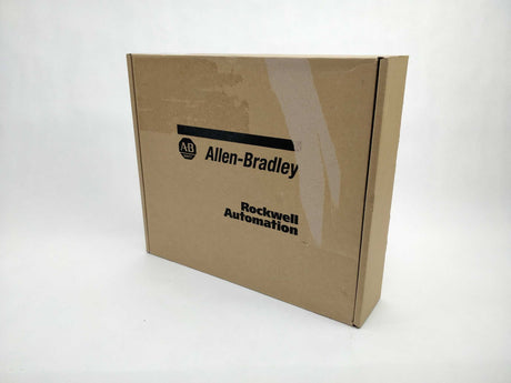 AB 2711C-T10C