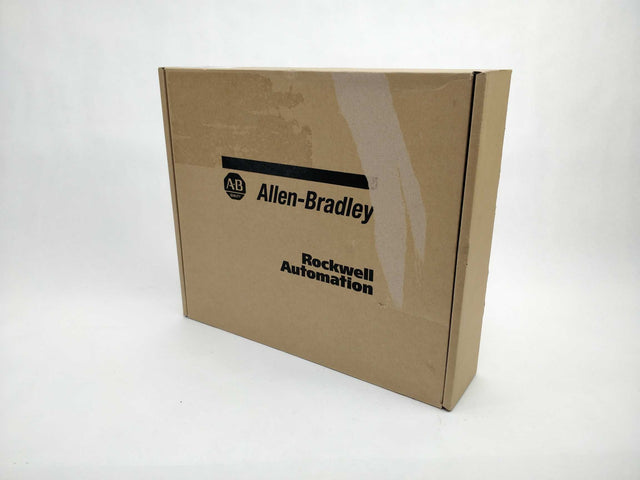 AB 2711C-T10C