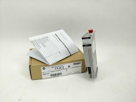 AB 5069-FPD