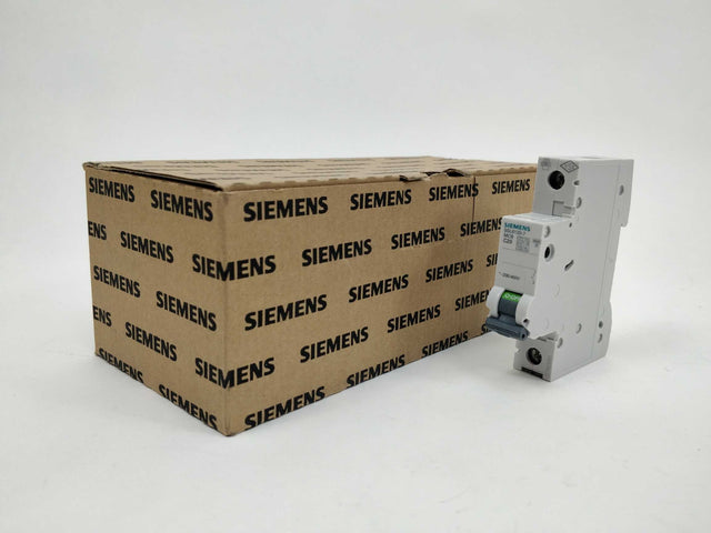 SIEMENS 5SL6120-7