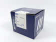 MARECHAL 06A0001