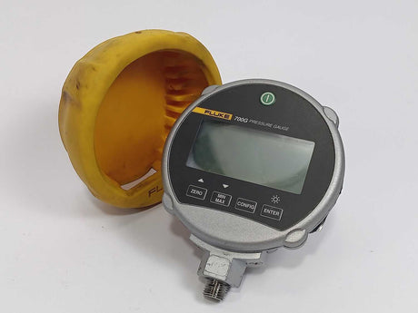 FLUKE 700G08