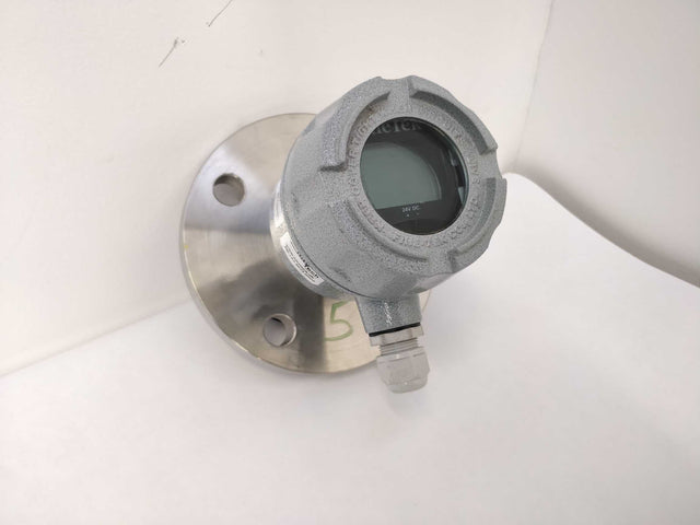 FineTek JFR-242-A-0-FW6H
