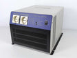 INVATEC PS300024