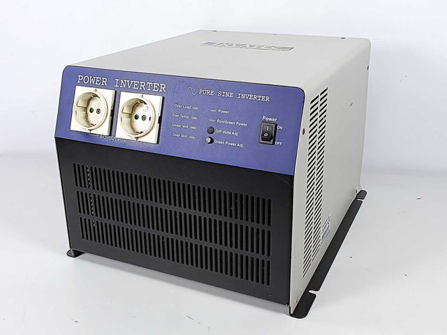 INVATEC PS300024