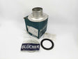 BLUCHER 473300110