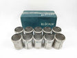 BLUCHER 841075075