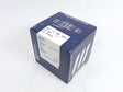 MARECHAL 06A1001