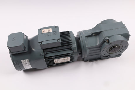 SEW EURODRIVE KA57DRS90L4TFV