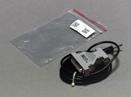 PEPPERL+FUCHS K-ADP1