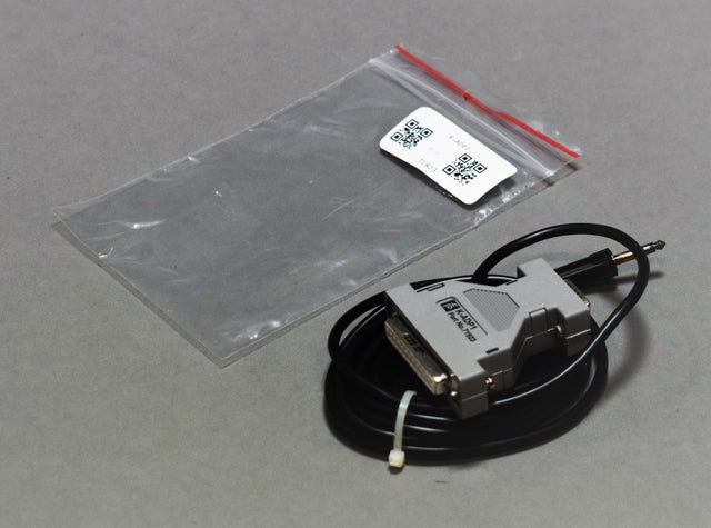 PEPPERL+FUCHS K-ADP1