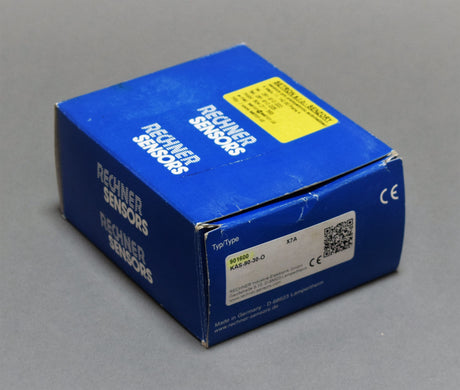 RECHNER SENSORS KAS-90-30-