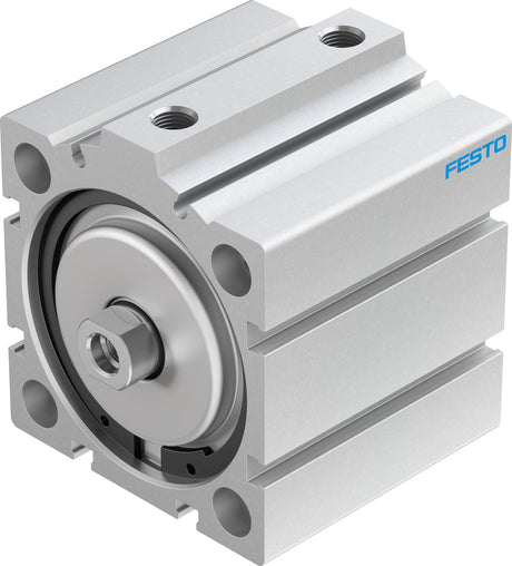 FESTO 188287-ADVC-63-25-I-P-A