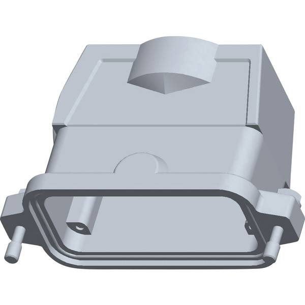 TE CONNECTIVITY 1106444-2