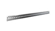 RITTAL VX8617.050-8617050