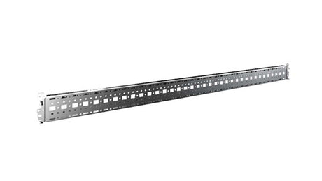 RITTAL VX8617.050-8617050