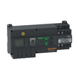 SCHNEIDER ELECTRIC TA10D2L0323TPE