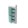 ABB 1SPE007717F0721-41P18X22A