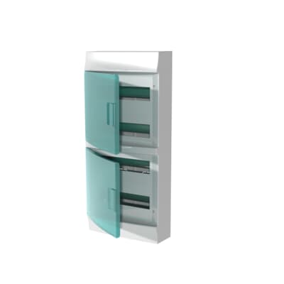 ABB 1SPE007717F0721-41P18X22A