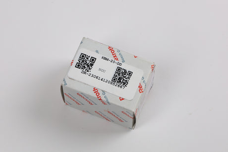 BOSCH REXROTH KBM-20-DD