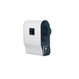 LEGRAND 058035