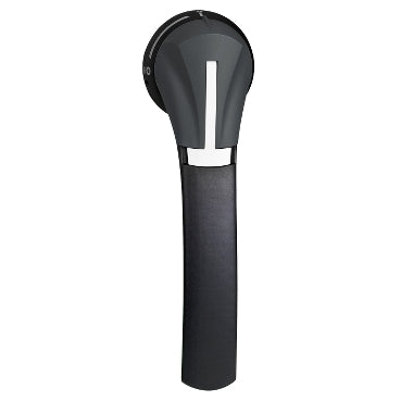 SCHNEIDER ELECTRIC GS2AH250