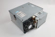 KUKA KC2CONTROLLER00-115-489