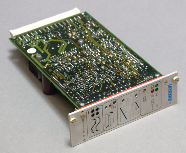 EATON/VICKERS KCG-3