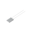 TE CONNECTIVITY HCF110J47RJ