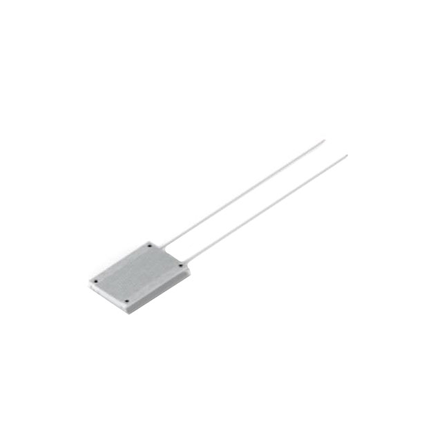 TE CONNECTIVITY HCF110J47RJ