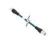 MOLEX 130048-0010-E11A06015M200