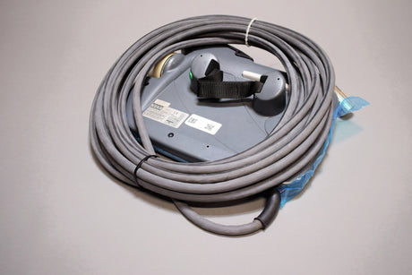 KUKA KCP2ED0500-130-547