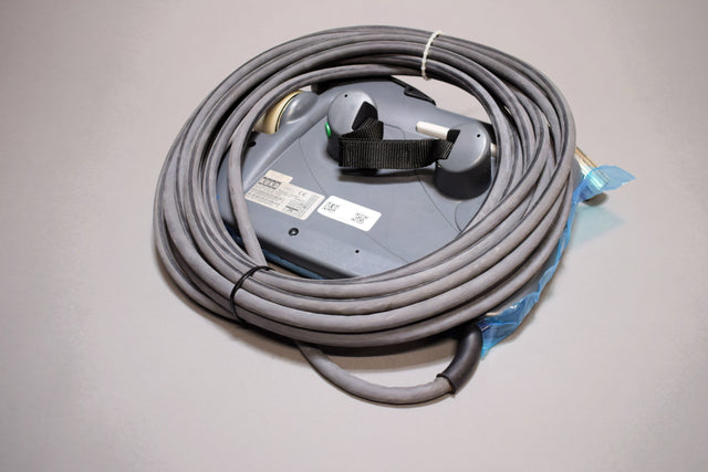 KUKA KCP2ED0500-130-547