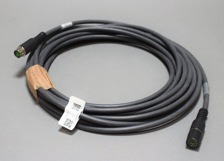 KUKA KCP400-174-901