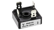 VISHAY VS-36MB10A