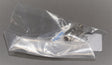 FESTO KD3-18-A