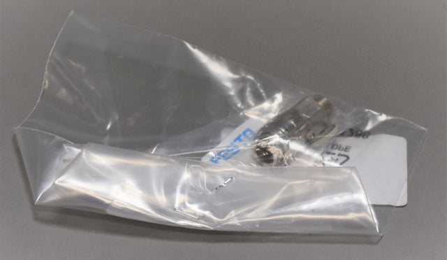 FESTO KD3-18-A