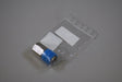 FESTO KD4-38-I