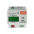 MEAN WELL KDA-64