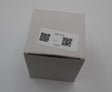 AUER SIGNAL KDH-S01