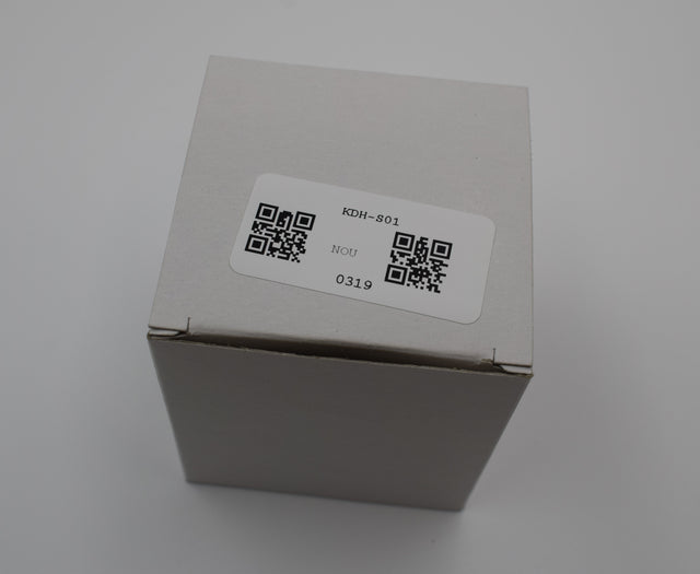 AUER SIGNAL KDH-S01