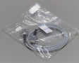 FESTO KDI-PPA-3-BU9